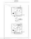 Fig. 02 - System, node, failure determining system, failure determining method, and computer product
