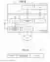 Fig. 05 - System, node, failure determining system, failure determining method, and computer product
