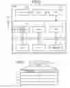 Fig. 06 - System, node, failure determining system, failure determining method, and computer product