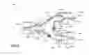 Fig. 06 - Method and apparatus for network interconnection