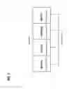Fig. 03 - Architected data transfer