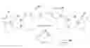 Fig. 01 - Routing message delivery method applicable to network node and network node using the same and communication network using the same