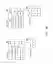 Fig. 09 - Routing message delivery method applicable to network node and network node using the same and communication network using the same