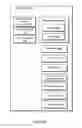 Fig. 08 - Root network device selection