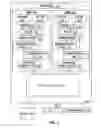 Fig. 02 - Parallel direction decode circuits for network-on-chip