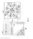 Fig. 03 - Parallel direction decode circuits for network-on-chip