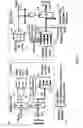 Fig. 04 - Parallel direction decode circuits for network-on-chip