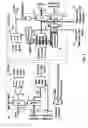 Fig. 05 - Parallel direction decode circuits for network-on-chip