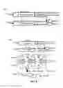 Fig. 07 - Parallel direction decode circuits for network-on-chip