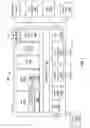 Fig. 08 - Parallel direction decode circuits for network-on-chip