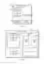 Fig. 03 - Technologies for network device flow lookup management