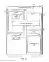 Fig. 04 - Technologies for network device flow lookup management