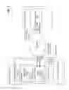Fig. 02 - Slipstream bandwidth management algorithm