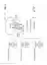 Fig. 06 - Slipstream bandwidth management algorithm