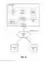 Fig. 09 - Slipstream bandwidth management algorithm