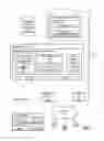 Fig. 10 - Slipstream bandwidth management algorithm