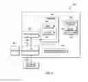 Fig. 07 - Local session loopback protocol