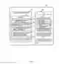 Fig. 03 - DATA TRANSMISSION METHOD AND DATA TRANSMISSION APPARATUS