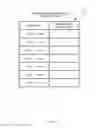 Fig. 07 - DATA TRANSMISSION METHOD AND DATA TRANSMISSION APPARATUS