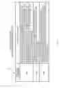 Fig. 08 - DATA TRANSMISSION METHOD AND DATA TRANSMISSION APPARATUS