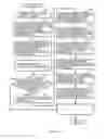 Fig. 11 - DATA TRANSMISSION METHOD AND DATA TRANSMISSION APPARATUS