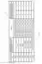 Fig. 12 - DATA TRANSMISSION METHOD AND DATA TRANSMISSION APPARATUS