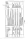 Fig. 14 - DATA TRANSMISSION METHOD AND DATA TRANSMISSION APPARATUS