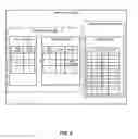 Fig. 03 - Method and system for load balancing in a software-defined networking (SDN) system upon server reconfiguration