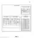 Fig. 04 - Method and system for load balancing in a software-defined networking (SDN) system upon server reconfiguration