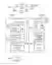 Fig. 07 - Method and system for load balancing in a software-defined networking (SDN) system upon server reconfiguration