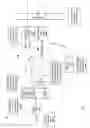 Fig. 02 - Adaptive load balancing in packet processing