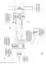 Fig. 02 - Adaptive load balancing in packet processing