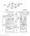 Fig. 13 - Adaptive load balancing in packet processing