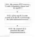 Fig. 01 - Path computation method and path computation element