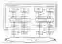 Fig. 01 - Specializing virtual network device processing to bypass forwarding elements for high packet rate applications