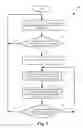 Fig. 11 - Specializing virtual network device processing to bypass forwarding elements for high packet rate applications