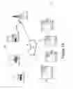 Fig. 02 - Systems and methods for allocation of classes of service to network connections corresponding to virtual channels