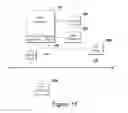 Fig. 07 - Systems and methods for allocation of classes of service to network connections corresponding to virtual channels