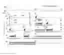 Fig. 01 - Fast friendly start for a data flow