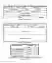 Fig. 03 - Fast friendly start for a data flow