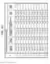 Fig. 09 - Communication device, relay device, and communication method for a plurality of packets