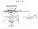 Fig. 16 - Communication device, relay device, and communication method for a plurality of packets
