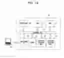 Fig. 20 - Communication device, relay device, and communication method for a plurality of packets