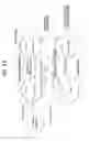 Fig. 24 - Communication device, relay device, and communication method for a plurality of packets