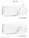 Fig. 25 - Communication device, relay device, and communication method for a plurality of packets