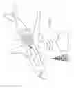Fig. 02 - Aircraft communication systems and methods