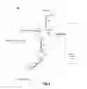 Fig. 02 - Shared flow control credits