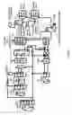 Fig. 07 - Combined guaranteed throughput and best effort network-on-chip