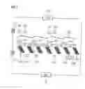 Fig. 02 - Method for transmitting data in a communication network of an industrial automation system and coupling communication device