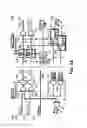 Fig. 06 - Spatially divided circuit-switched channels for a network-on-chip